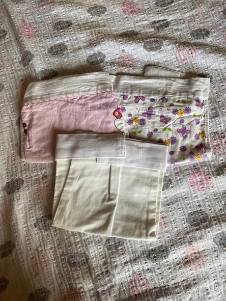 Poštolky, 2 kg - 6 kg