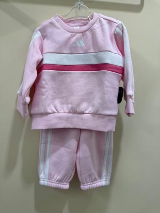 Tepláková súprava, adidas,68 - 98