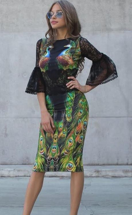 Sugarbird originál luxusné dámske šaty xs/s, sugarbird,xs