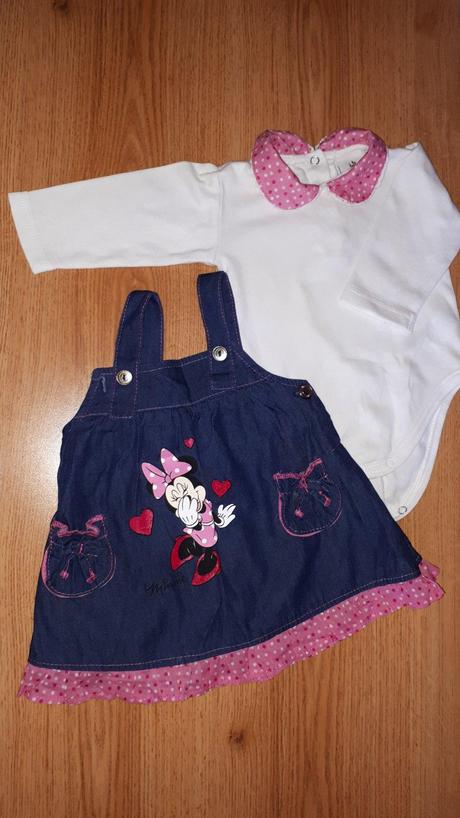 Supravicka velk. 68, disney,68