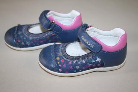 21 kozene topanky, geox, geox,21