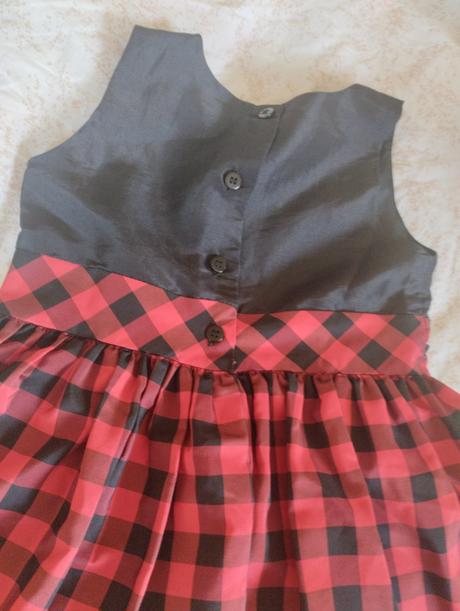 Saty minnie mouse, disney,104