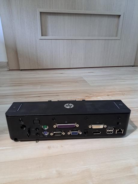 Pc + nb + príslušenstvo, hp (hewlett-packard)