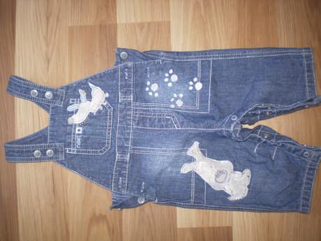 Riflicky na traky, next,68