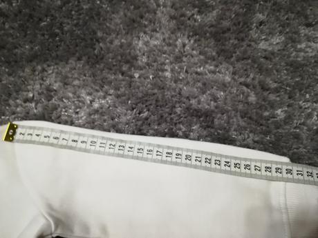 Mikiny  mica, pepco,98