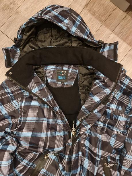 Lyžiarska súprava, just play,xl