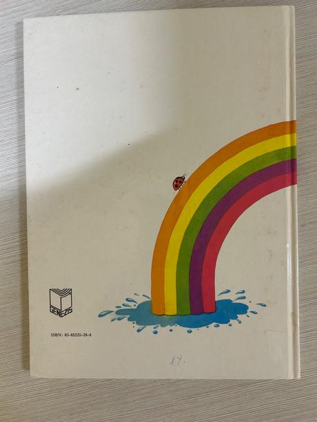 Neposlušné čižmičky,