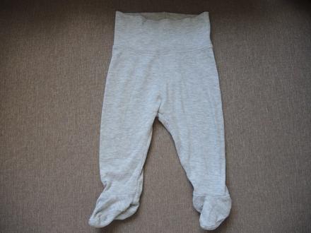 Polodupačky, h&m,62