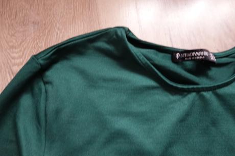 Body stradivarius, stradivarius,m