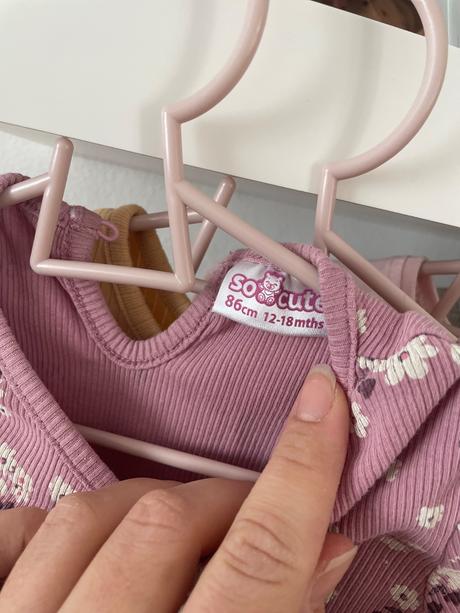 Tricka 80/86, george,80