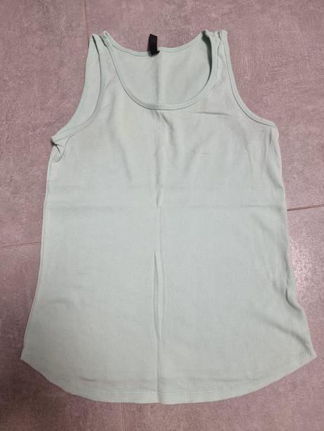 Tricko, colours of the world,xl