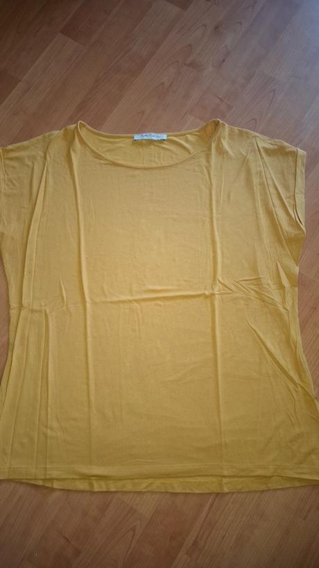 Dámske tričko, xl