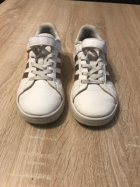 Tenisky, adidas,31