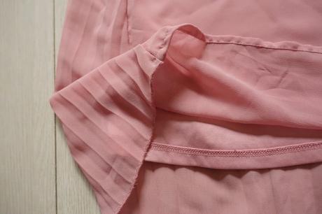 Šaty palomino, palomino,104