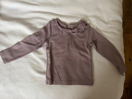 Tričko next, next,86