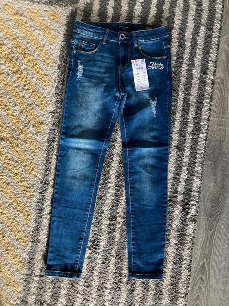 Skinny rifle reserved, reserved,140