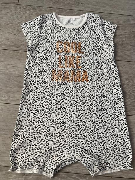 Balík 1-1,5 roka, 86–98