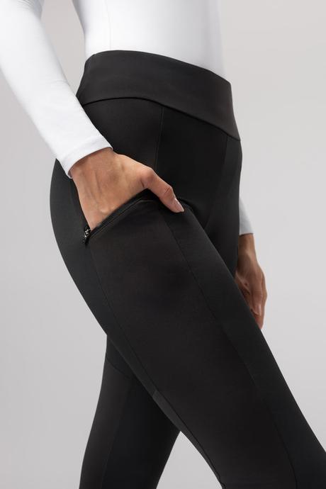 Leginy, xl
