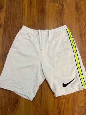 Nike kratase, nike,m