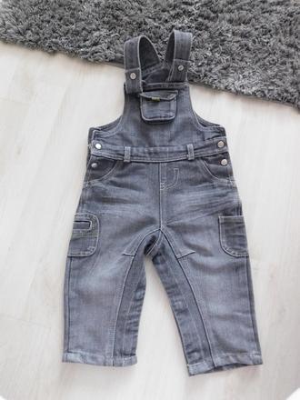 Rifle na traky č.86, f&f,86