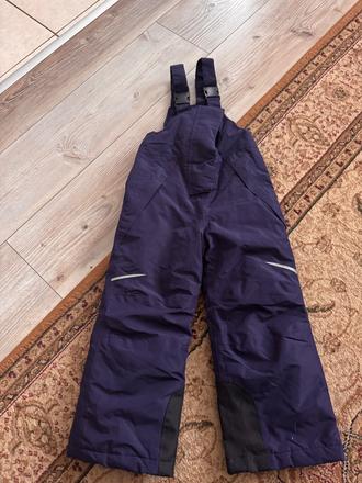 Zimné oteplovačky, lupilu,98