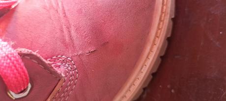 Kotnìkové topánky, 30