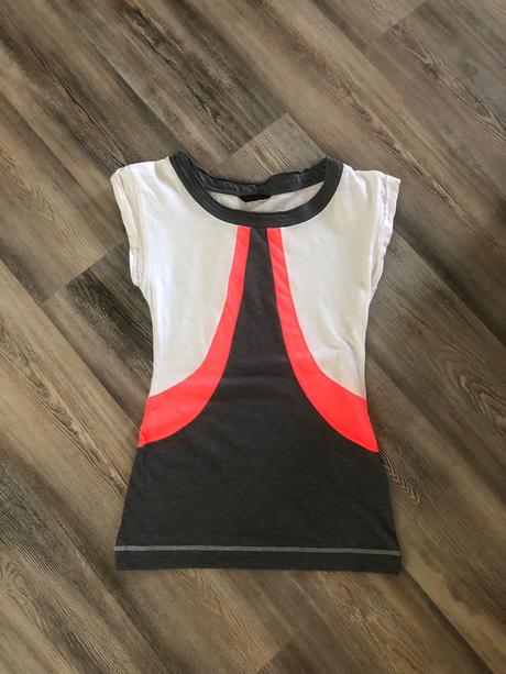 Tricko, miss selfridge,s