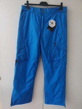 Aloha pánske otepľovačky veľkosť l, l