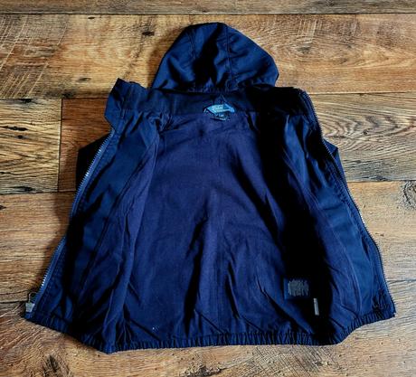 Polo by ralph lauren  2t 12.99e, ralph lauren,86