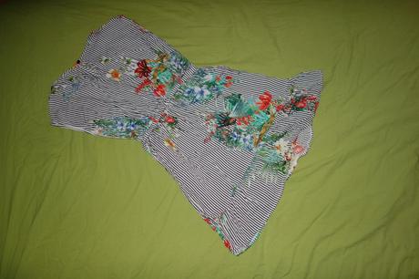 Letne satocky tu, tu,140