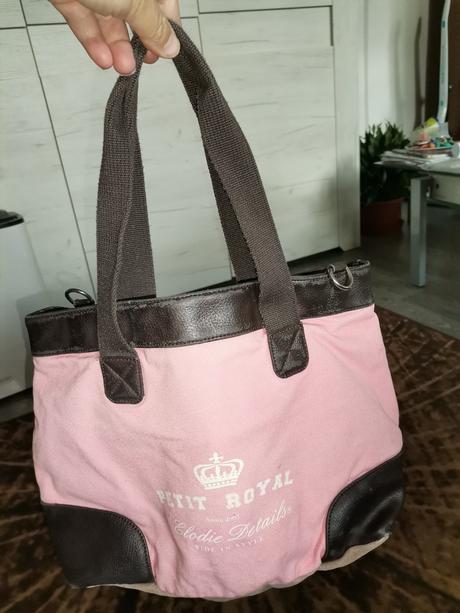 Taška elodie details, elodie details