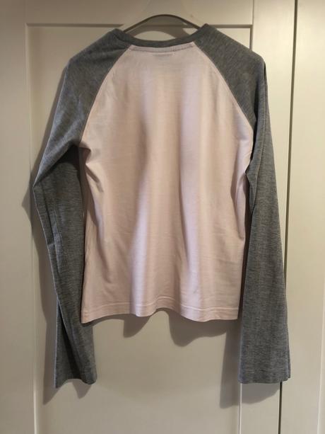 Tričko nike m, nike,m