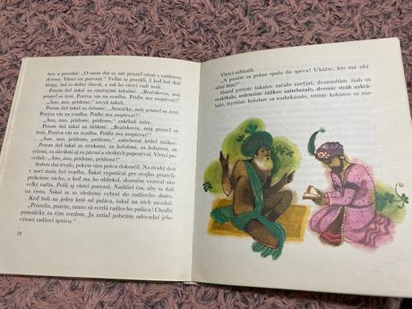 Rozprávky z radžovej záhrady bengálske rozprávky,