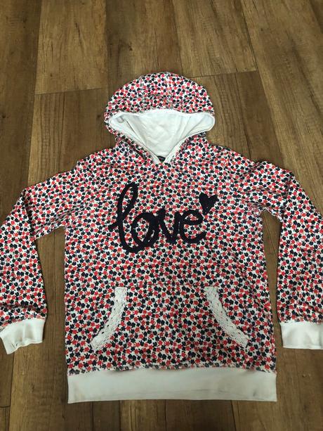 Mikina george, george,140