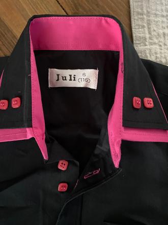 Kosela, 86 / 92 / 98 / 104 / 110