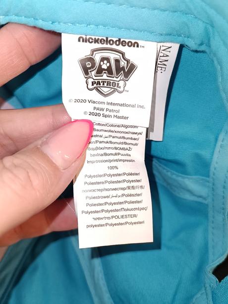 Šiltovky č.122-140, 128