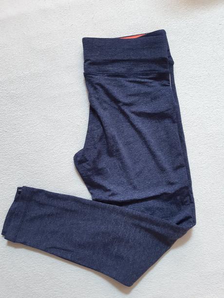 Oysho legíny xs, xs