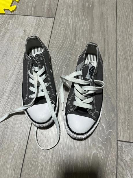 Dunlop tenisky, dunlop,32