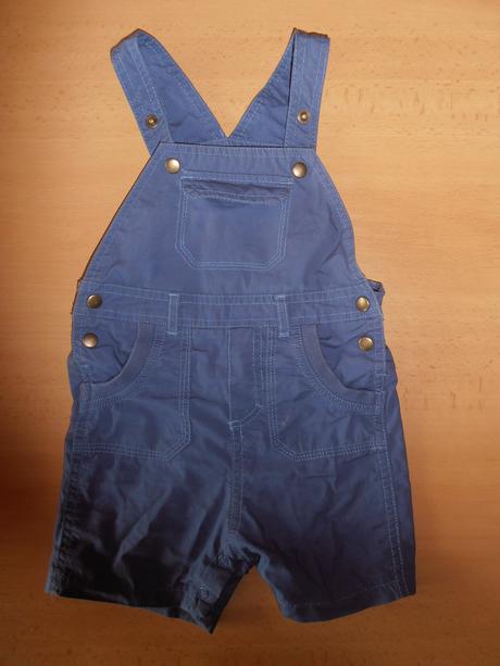 Kratasy na traky,zn.f&f, tesco,80