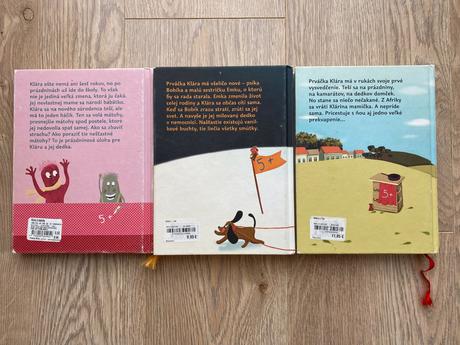 Petra nagyová džerengová klára,