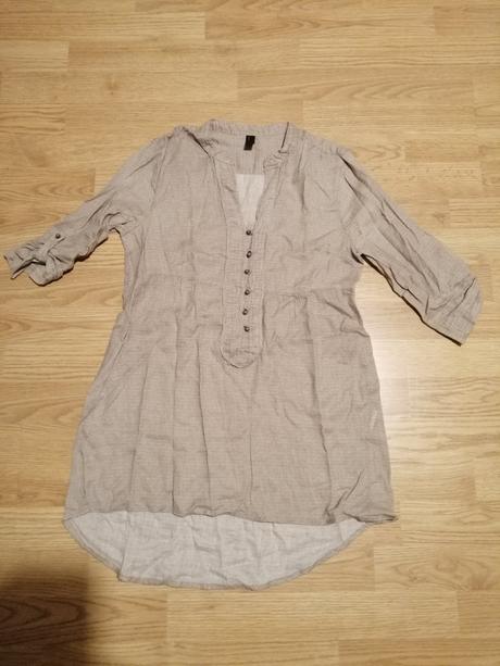 Blúzka, vero moda,s