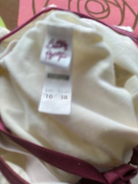 C290 george tricka raz oblecene druhe nenosene, george,158