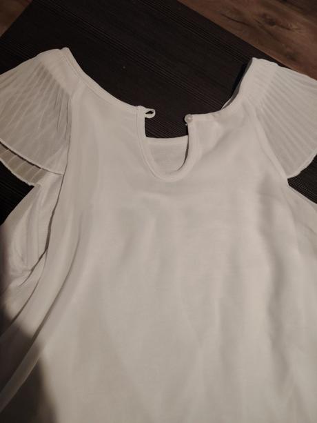 Tričko mayoral, mayoral,152