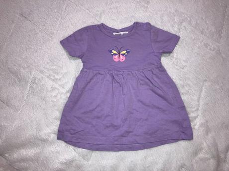 Letné šaty, sinsay,68