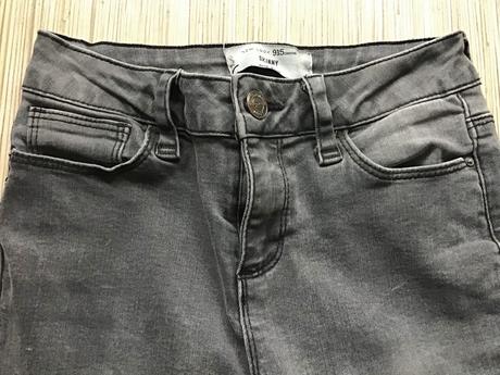 Krasne slimky new look, new look,152