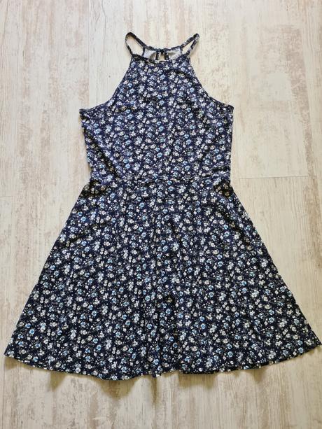 Šaty terranova, terranova,s