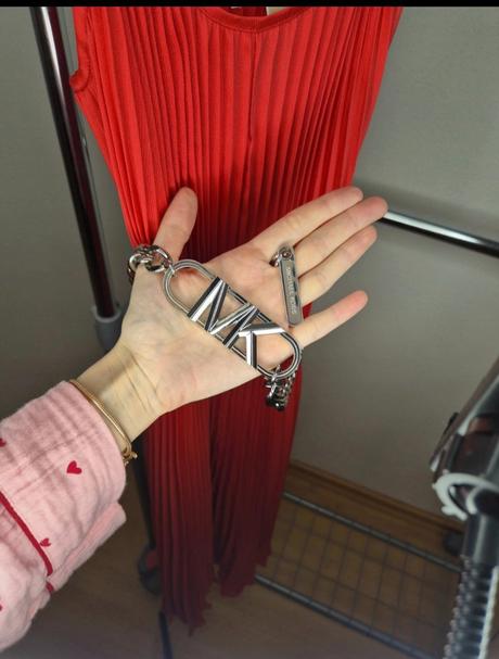 Saty, michael kors,xs