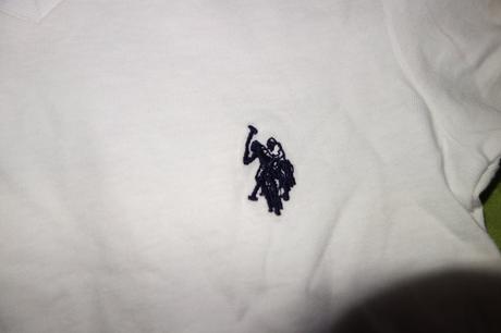 Nove tricko u.s. polo assn., u.s. polo assn.,104