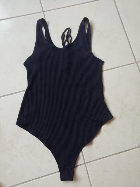 Rebrované body zara, v. s, zara,s