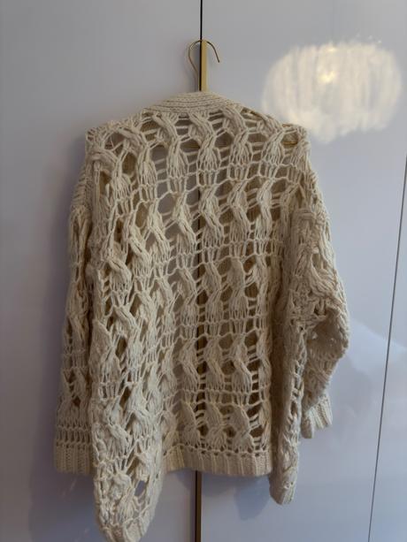 Dámsky kardigan zara, zara,s